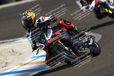 media/Sep-21-2025-TrackDaz (Sun) [[277c75b276]]/B Group/220pm (Turn 6)/